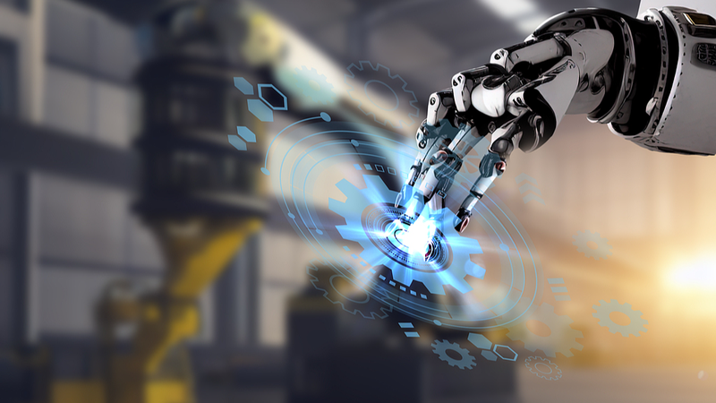 Xi_s_Vision_for_a_Sci_Tech_Future