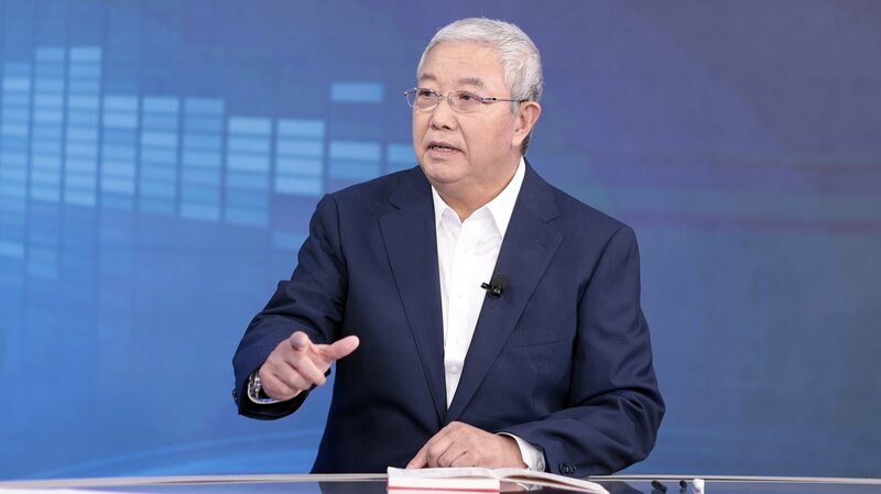 Yu_Zaiqing_Earns_IOC_Honorary_Membership__Celebrating_Olympic_Legacy