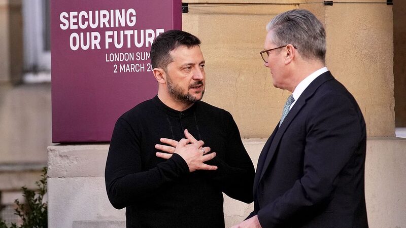 Zelenskyy_Poised_to_Sign_Vital_US_Minerals_Deal_Amid_Ongoing_Challenges - My Global News: Voices of a New Era Zelenskyy_Poised_to_Sign_Vital_US_Minerals_Deal_Amid_Ongoing_Challenges