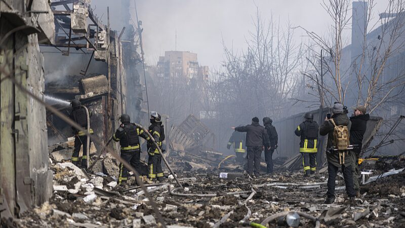 Zelenskyy_Urges_Air_Truce_Following_Massive_Russian_Attack