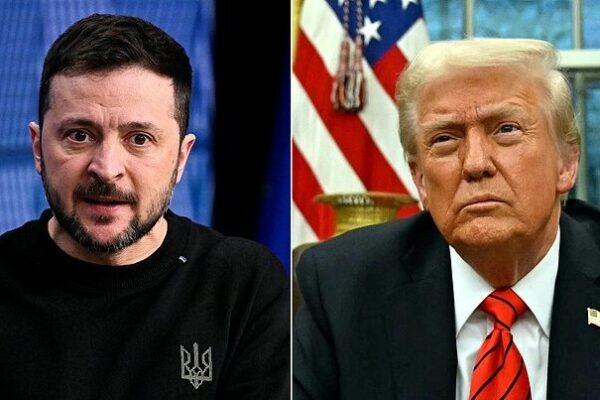 Zelenskyy & Trump Eye Peace Steps in High-Stakes Call Zelenskyy___Trump_Eye_Peace_Steps_in_High_Stakes_Call