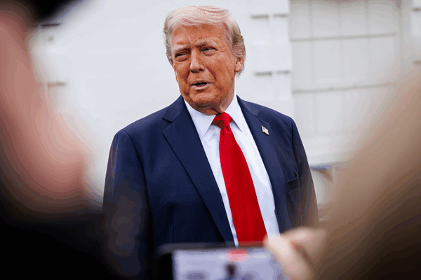 12 U.S. States Take Trump to Court Over ‘Illegal Tariffs’ 12_U_S__States_Take_Trump_to_Court_Over__Illegal_Tariffs_