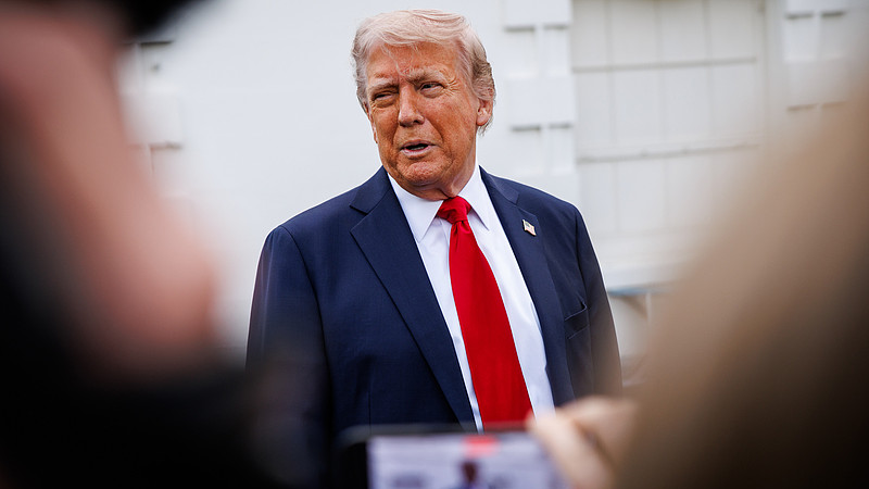 12_U_S__States_Take_Trump_to_Court_Over__Illegal_Tariffs_ - My Global News: Voices of a New Era 12_U_S__States_Take_Trump_to_Court_Over__Illegal_Tariffs_