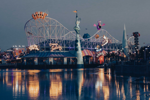 2025 BJIFF: Hollywood Thrills & Grand Canal Magic 2025_BJIFF__Hollywood_Thrills___Grand_Canal_Magic