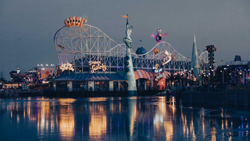 2025_BJIFF__Hollywood_Thrills___Grand_Canal_Magic