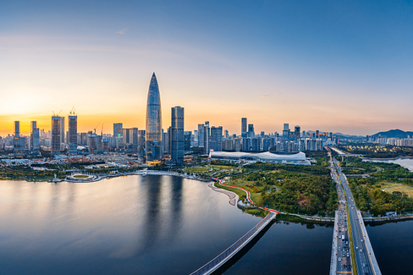 2025 Urban Renewal Boost Revamps Major Megacities 2025_Urban_Renewal_Boost_Revamps_Major_Megacities