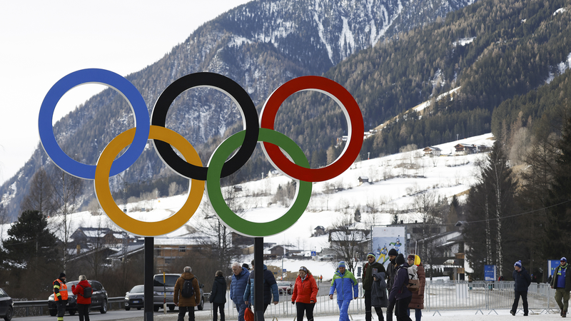 2026_Winter_Olympics_Ticket_Sales_Launch_in_Italy - My Global News: Voices of a New Era 2026_Winter_Olympics_Ticket_Sales_Launch_in_Italy