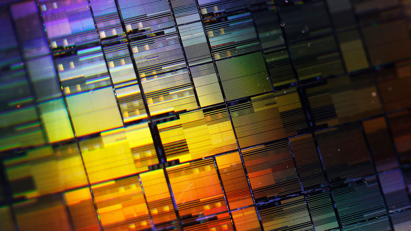 2nm_Chips__The_Global_Race_to_Shrink_Tech