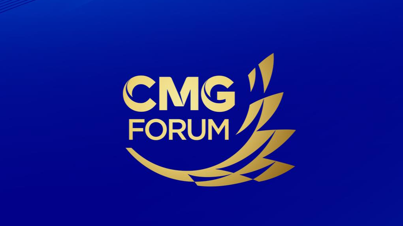 4th_CMG_Forum_Launches_in_Qufu__Tech_Meets_Culture - My Global News: Voices of a New Era 4th_CMG_Forum_Launches_in_Qufu__Tech_Meets_Culture