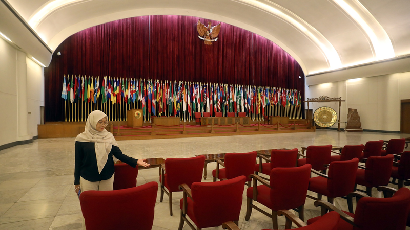70_Years_On__Bandung_Spirit_Charts_New_Course_for_the_Global_South