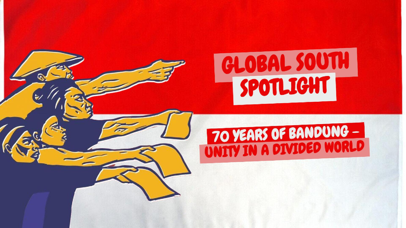 70_Years_of_Bandung__Unity_in_a_Divided_World_poster - My Global News: Voices of a New Era 70_Years_of_Bandung__Unity_in_a_Divided_World video poster