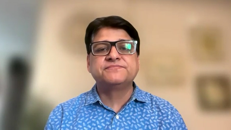 75_Years_of_China_India_Ties__Expert_Envisions_Collaborative_Future video poster