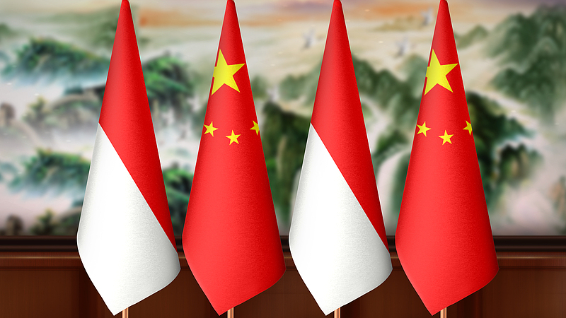 75_Years_of_Indonesia_China_Partnership__A_New_Era_in_South_South_Cooperation - My Global News: Voices of a New Era 75_Years_of_Indonesia_China_Partnership__A_New_Era_in_South_South_Cooperation