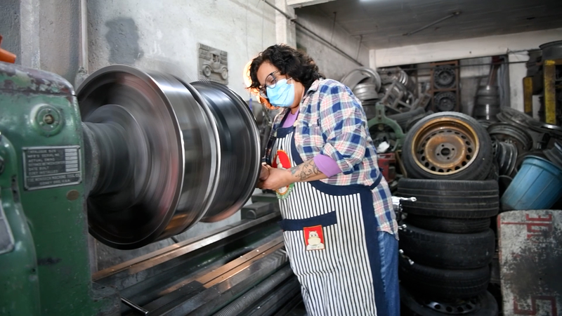 AI_Boosts_Credit_Access_for_Mexico_s_SMEs video poster