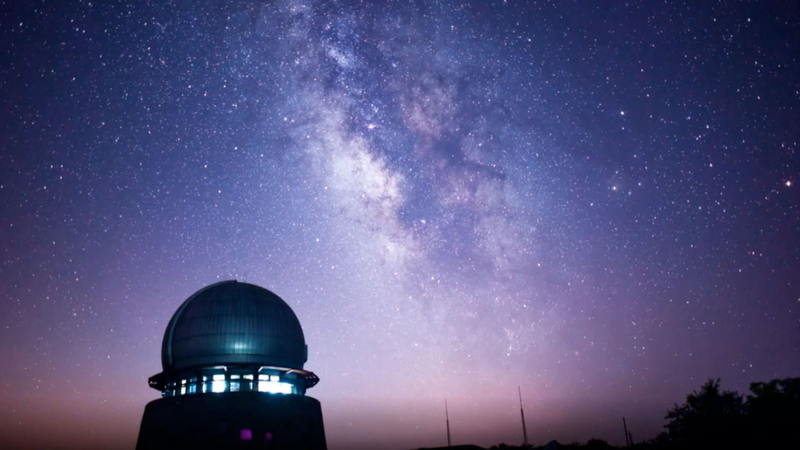 AI_Robot_Taikobot_Explains_How_Asteroid_Study_Protects_Earth video poster