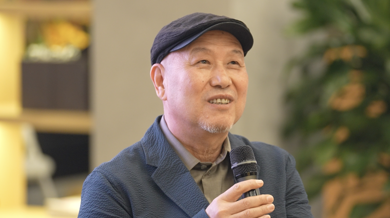 AI_Transforms_Film_Concept_Design__Insights_from_Huo_Tingxiao_poster - My Global News: Voices of a New Era AI_Transforms_Film_Concept_Design__Insights_from_Huo_Tingxiao video poster