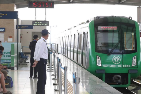 ASEAN_s_New_Chapter__Dialogue_Over_Division_for_Prosperity