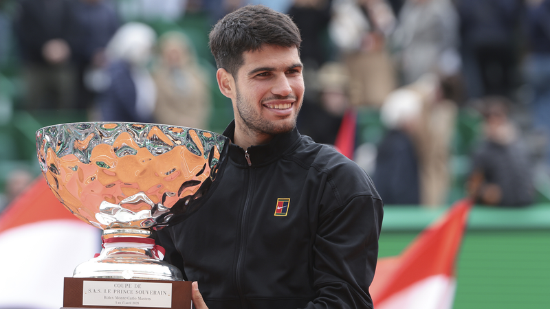 Alcaraz_Roars_Back_to_Win_Monte_Carlo_Title - My Global News: Voices of a New Era Alcaraz_Roars_Back_to_Win_Monte_Carlo_Title