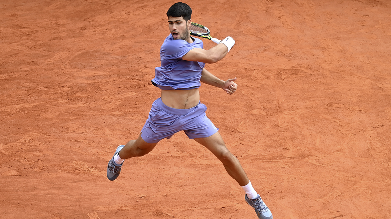 Alcaraz_vs_Musetti__Clash_in_Monte_Carlo_Final - My Global News: Voices of a New Era Alcaraz_vs_Musetti__Clash_in_Monte_Carlo_Final