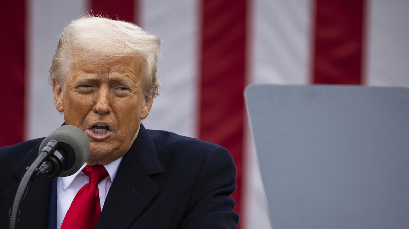 America_s_Trade_Twist__From_Tariffs_to_Fair_Trade