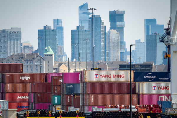 American_Trade_Triumph__Services_Outshine_Tariff_Claims