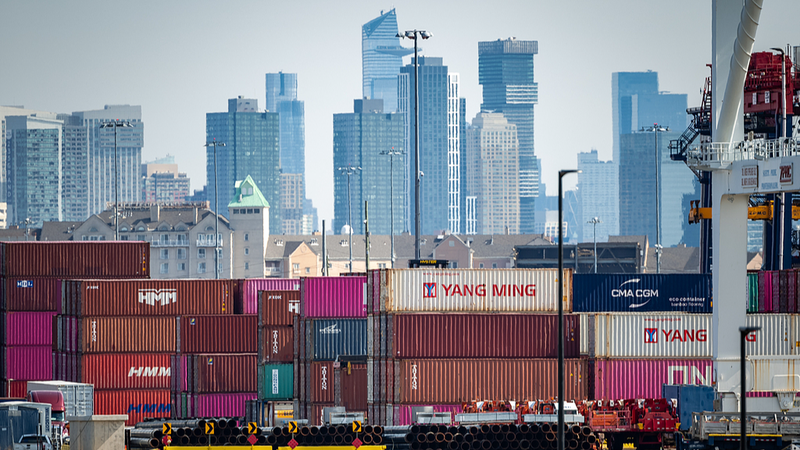 American_Trade_Triumph__Services_Outshine_Tariff_Claims