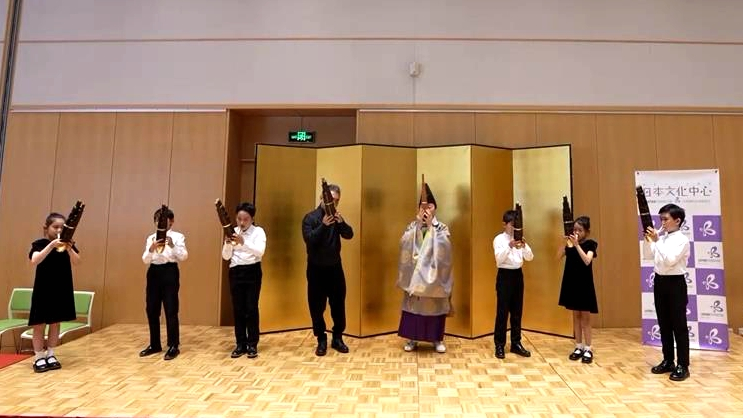 Ancient_Instruments_Unite_in_Beijing video poster