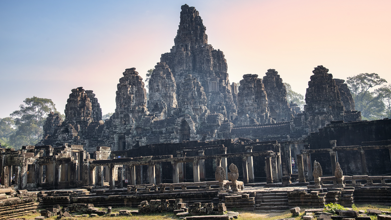 Angkor_Restoration__A_Symbol_of_China_Cambodia_Alliance