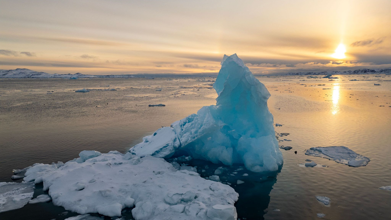 Arctic_Sea_Ice_Reaches_Record_Low_in_March