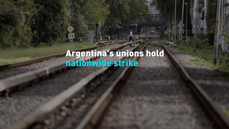 Argentina_s_24_Hour_Union_Strike_Amid__20B_IMF_Deal_poster - My Global News: Voices of a New Era Argentina_s_24_Hour_Union_Strike_Amid__20B_IMF_Deal video poster