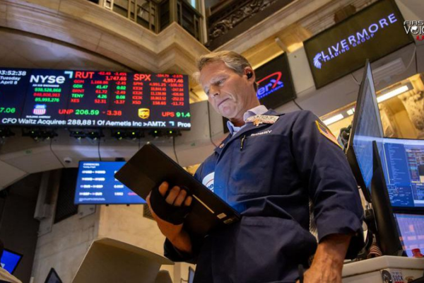 Art_of_the_Deal_Sparks_U_S__Recession_Fears_Amid_Tariff_Tensions