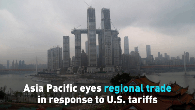Asia_Pacific_Unites_to_Offset_U_S__Tariffs_with_Regional_Trade_Push