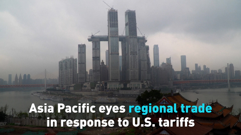 Asia_Pacific_Unites_to_Offset_U_S__Tariffs_with_Regional_Trade_Push - My Global News: Voices of a New Era Asia_Pacific_Unites_to_Offset_U_S__Tariffs_with_Regional_Trade_Push