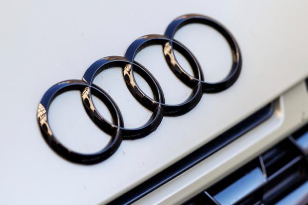 Audi Halts U.S. Shipments Amid Trump’s 25% Tariff Audi_Halts_U_S__Shipments_Amid_Trump_s_25__Tariff