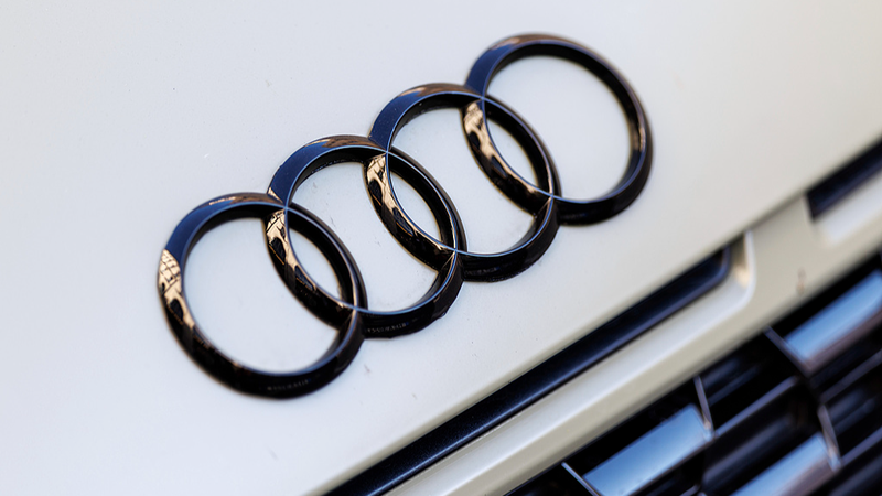 Audi_Halts_U_S__Shipments_Amid_Trump_s_25__Tariff - My Global News: Voices of a New Era Audi_Halts_U_S__Shipments_Amid_Trump_s_25__Tariff