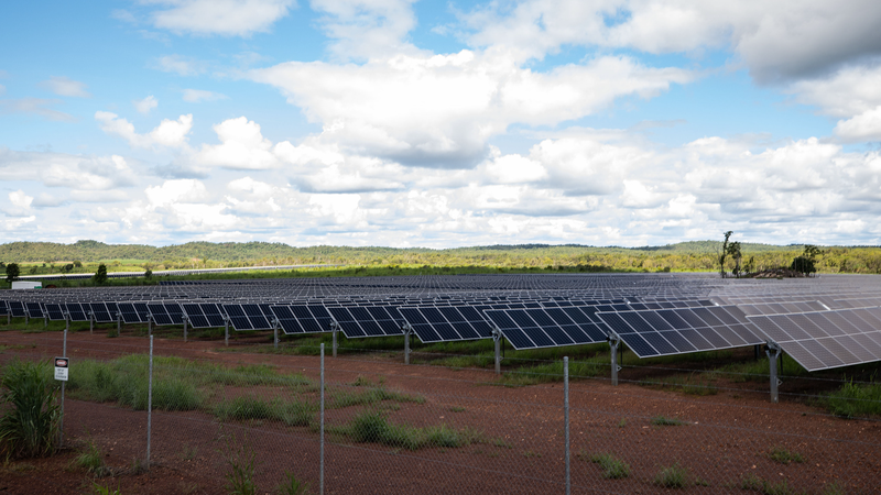 Australian_Researchers_Unveil_Eco_Friendly_Solar_Cell_Breakthrough