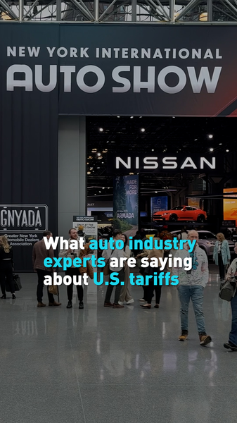 Auto_Experts_Warn_of_25__U_S__Tariffs_at_2025_NY_Auto_Show_poster - My Global News: Voices of a New Era Auto_Experts_Warn_of_25__U_S__Tariffs_at_2025_NY_Auto_Show video poster
