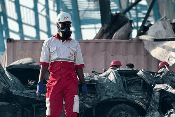 Bandar Abbas Port Blast: Death Toll Rises to 70 Amid Ongoing Fire Bandar_Abbas_Port_Blast__Death_Toll_Rises_to_70_Amid_Ongoing_Fire