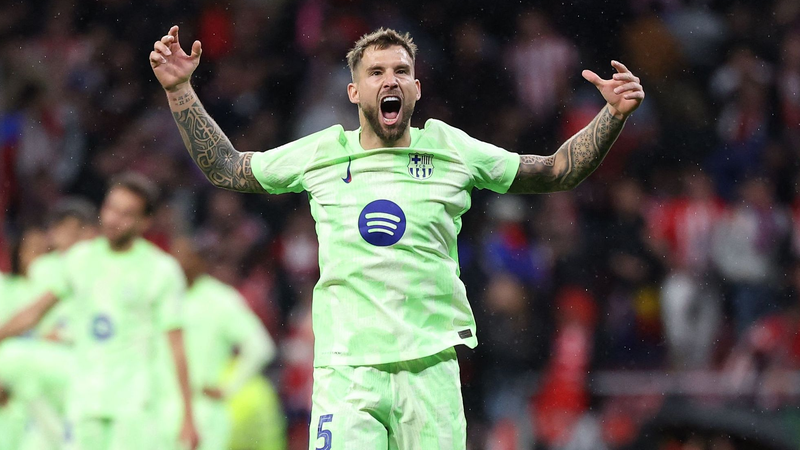 Barca_Oust_Atletico_to_Set_Up_Epic_Copa_Clasico_Final