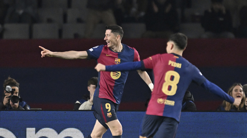 Barcelona_Storms_Past_Dortmund__PSG_Edges_Aston_Villa_in_UCL_Thrillers - My Global News: Voices of a New Era Barcelona_Storms_Past_Dortmund__PSG_Edges_Aston_Villa_in_UCL_Thrillers