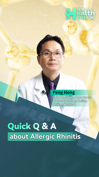 Battle_Allergic_Rhinitis__Expert_Tips_to_Breathe_Easy_poster - My Global News: Voices of a New Era Battle_Allergic_Rhinitis__Expert_Tips_to_Breathe_Easy video poster