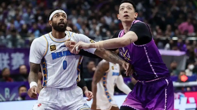 Beijing_Ducks_Dominate_Derby__Advance_to_CBA_Semifinals