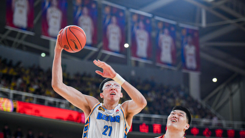 Beijing_Ducks_Edge_Shanxi_Loongs_102_94_to_Lead_CBA_Semifinals_1_0