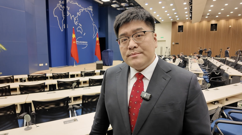 Beijing_Promises_Firm_Response_to_US_Tariffs_poster - My Global News: Voices of a New Era Beijing_Promises_Firm_Response_to_US_Tariffs video poster