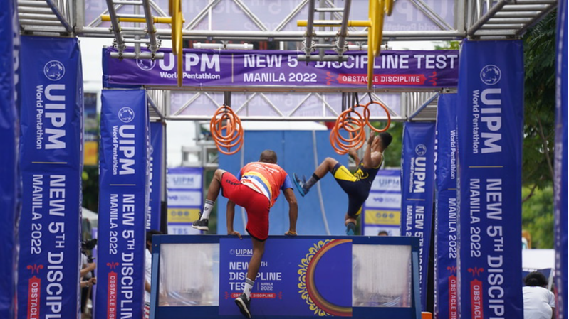 Beijing_to_Host_Obstacle_World_Championships_2025_2028