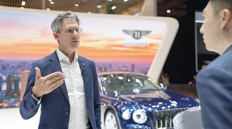 Bentley_CEO__US_Tariffs_Prompt_Luxury_Buyers_to_Hit_Pause_poster - My Global News: Voices of a New Era Bentley_CEO__US_Tariffs_Prompt_Luxury_Buyers_to_Hit_Pause video poster