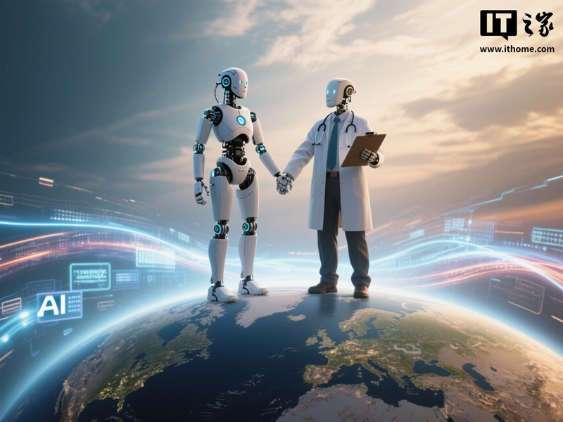 Bill_Gates_Says_AI_Could_Finally_Solve_Doctor_and_Teacher_Shortages