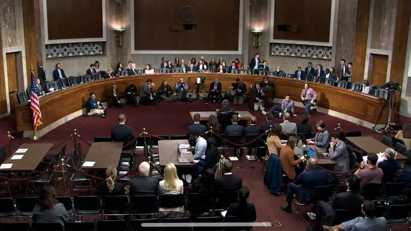 Boeing_CEO_Admits_Failures__Promises_Safety_First_Shift_poster - My Global News: Voices of a New Era Boeing_CEO_Admits_Failures__Promises_Safety_First_Shift video poster