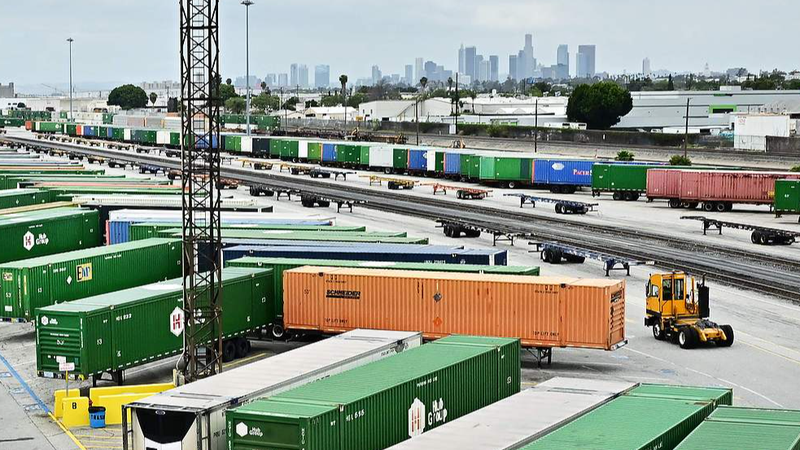 Boomerang_Tariffs__The_True_Cost_of_US_Trade_Policy - My Global News: Voices of a New Era Boomerang_Tariffs__The_True_Cost_of_US_Trade_Policy