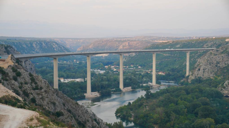 Bosnia_and_China_Forge_New_Economic_Corridor